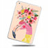 CASE IPAD FOR iPad Pro 11 "2020 の画像