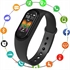 Picture of SMARTBAND SMART SPORTS WATCH