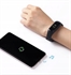Picture of SMARTBAND SMART SPORTS WATCH