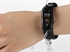 Picture of SMARTBAND SMARTWATCH FIT SPORTS BAND PULSE
