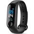 Image de SMARTBAND SPORTS BAND FS999920