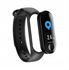 Image de SMARTBAND SPORTS BAND FS999920