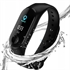 Image de SMARTBAND SPORTS BAND FS999920