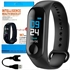 Image de SMARTBAND SPORTS BAND FS999920