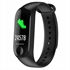 Image de SMARTBAND SPORTS BAND FS999920