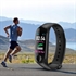 Image de SMARTBAND SPORTS BAND FS999920