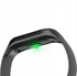 Image de SMARTBAND SPORTS BAND FS999920