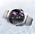 Picture of SMARTWATCH WOMEN'S SMARTBAND LED GIFT WATCH