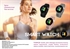 Picture of GPS Smartwatch IP67 1.3 inch Waterproof 