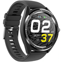 Picture of MEN'S SMARTWATCH PULSE DREAM WATCH STEPS SMS FB Sports style