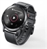 Picture of SMARTWATCH MAGIC WATCH 2 GPS 46mm