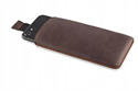 Picture of Leather Case for iPhone 12