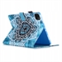 Picture of PU Leather Cover Smart Case for Apple iPad Pro 11 Inch 2020