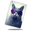 Picture of IPAD CASE FOR iPad Pro 11 "2020