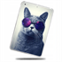 Picture of IPAD CASE FOR iPad Pro 11 "2020