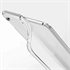 Picture of IPAD CASE FOR iPad Pro 11 "2020