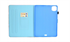 Image de Cases Covers for Apple iPad Pro 11 2020/2018