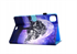 Image de Cases Covers for Apple iPad Pro 11 2020/2018