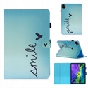 Image de PU Leather Cover Smart Case for Apple iPad Pro 11 Inch 2020