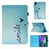 Picture of PU Leather Cover Smart Case for Apple iPad Pro 11 Inch 2020