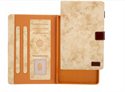 Image de Case for APPLE iPad Air4 10.9 / iPad Pro 11 2018/2020