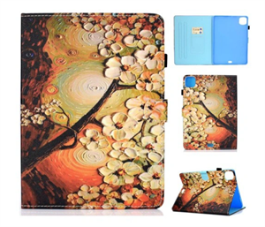 Picture of Cases Covers for Apple iPad Pro 11 2020/2018