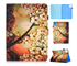 Picture of Cases Covers for Apple iPad Pro 11 2020/2018