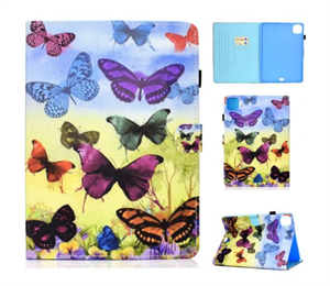 Picture of Cases Covers for Apple iPad Pro 11 2020/2018