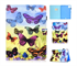 Picture of Cases Covers for Apple iPad Pro 11 2020/2018