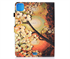 Picture of Cases Covers for Apple iPad Pro 11 2020/2018