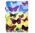 Picture of Cases Covers for Apple iPad Pro 11 2020/2018