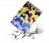 Picture of Cases Covers for Apple iPad Pro 11 2020/2018