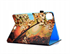 Picture of Cases Covers for Apple iPad Pro 11 2020/2018