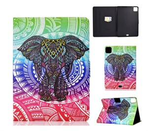 Picture of Cases Covers for Apple iPad Pro 11 2020/2018