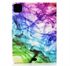 Cases Covers for Apple iPad Pro 11 2020/2018