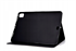 Picture of Cases Covers for Apple iPad Pro 11 2020/2018