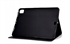 Cases Covers for Apple iPad Pro 11 2020/2018
