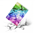 Cases Covers for Apple iPad Pro 11 2020/2018