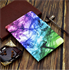 Cases Covers for Apple iPad Pro 11 2020/2018