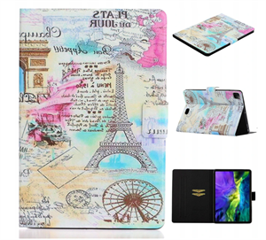 Picture of Cases Covers for Apple iPad Pro 11 2020/2018