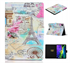 Picture of Cases Covers for Apple iPad Pro 11 2020/2018