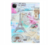 Picture of Cases Covers for Apple iPad Pro 11 2020/2018