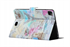 Picture of Cases Covers for Apple iPad Pro 11 2020/2018