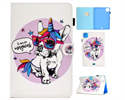 Picture of Cases Covers for Apple iPad Pro 11 2020/2018