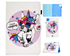 Picture of Cases Covers for Apple iPad Pro 11 2020/2018