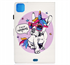 Picture of Cases Covers for Apple iPad Pro 11 2020/2018