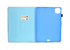 Picture of Cases Covers for Apple iPad Pro 11 2020/2018
