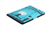 Picture of Cases Covers for Apple iPad Pro 11 2020/2018