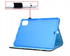 Picture of Cases Covers for Apple iPad Pro 11 2020/2018