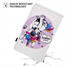 Picture of Cases Covers for Apple iPad Pro 11 2020/2018